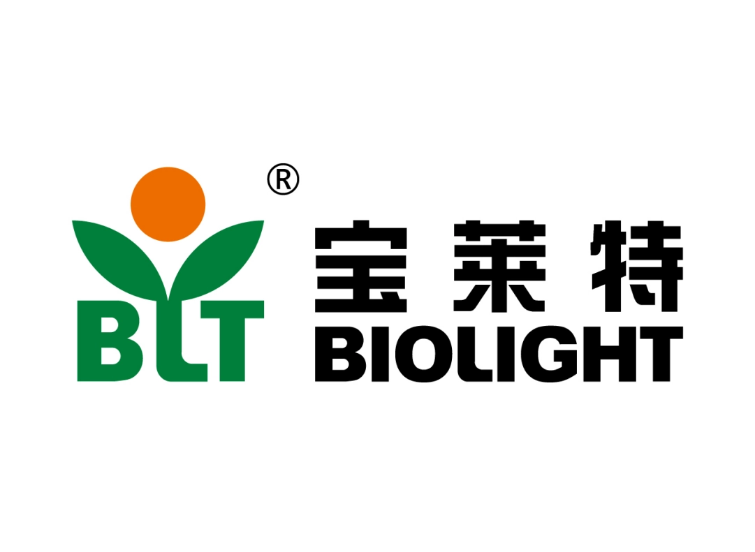 廣東寶萊特醫用科技股份有限公司