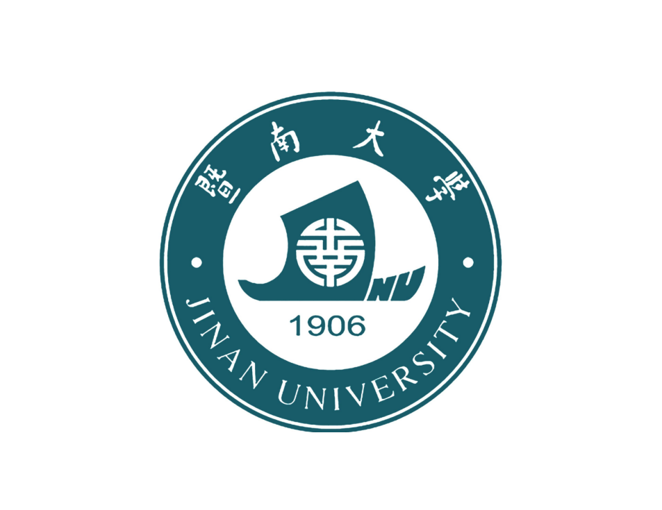 廣州醫科大學