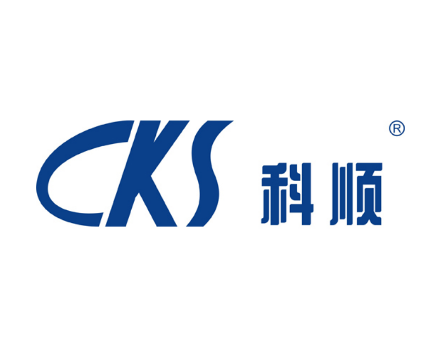 科順防水科技股份有限公司